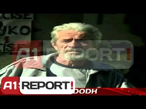 Pas 1 muaji, ish të përndjekurit mbyllin papritur grevën e urisë