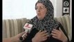 60 vjeçarja Feride Bilalli paditet për armëmbajtje pa leje