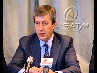 Manifestimi qëndror për 100 vjetorin, do të mbahet më 25 nëntor