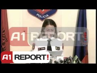 Kapen hakerat, vodhën miliona euro nga bankat e BE dhe SHBA