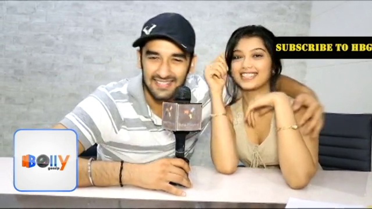 Veera Baldev Ki Nok Jhok 21st August 2015