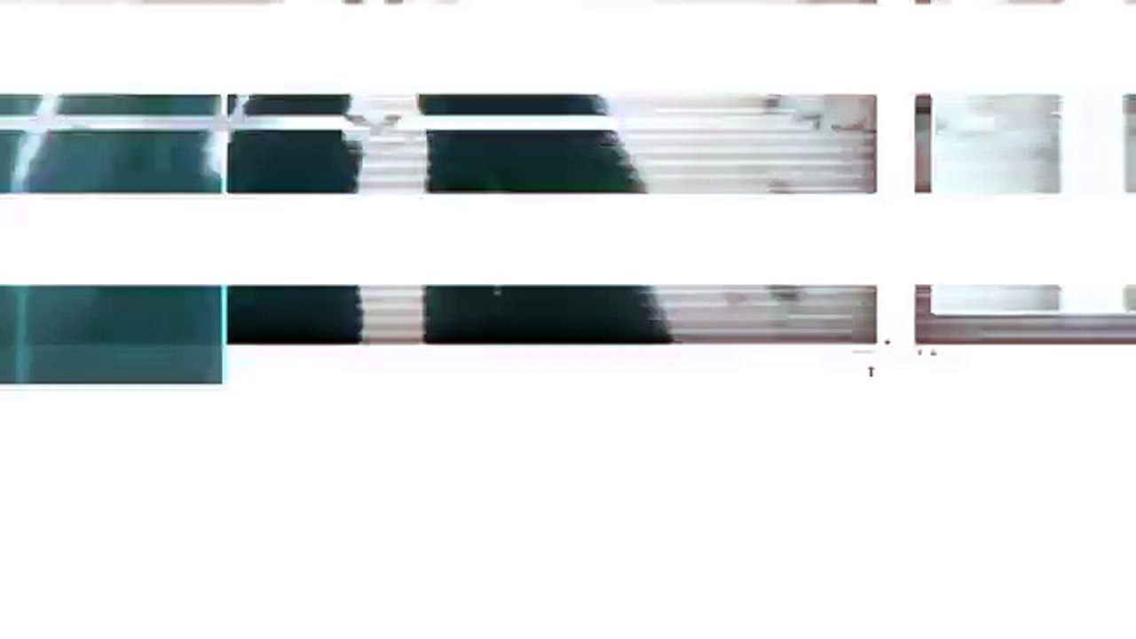 TV3 - 33 recomana - Lídia Pujol. Iter Luminis. Sant Pere de Ponts