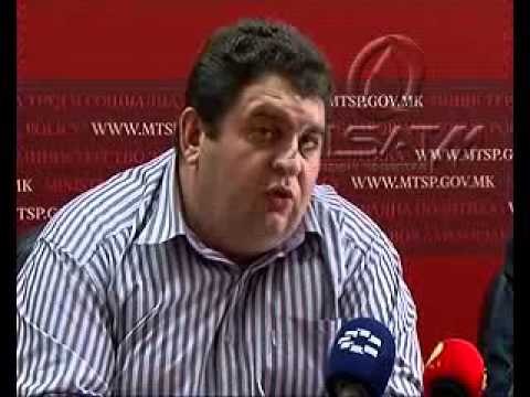 Personat e papunë do të evidentohen sipas mënyrës së kërkimit të punës