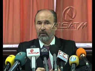 'Shkupi' përplas Makradulin dhe Trajanovskin