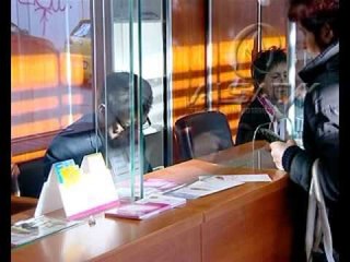 Bankierët, ekonomia në vitin e ardhshëm me më shumë probleme