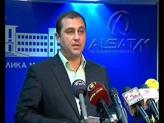 Qeveria akuzon KSHZ-në për listat zgjedhore