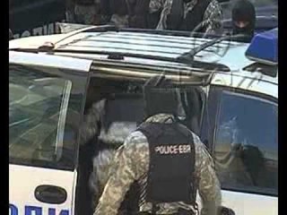 Mbrojtja nuk e ka marrë aktakuzën për rastin 'Monstra'