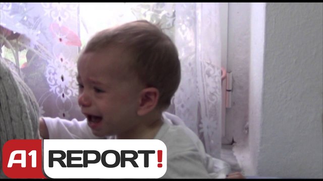 Korçë, shtohen rastet e fëmijëve të prekur me virozat e stinës