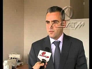 Studeniçan, hapet qendra për aftësimin e grave