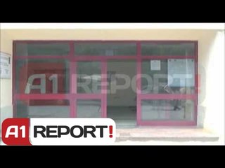 Krimi në Has, babai ekzekutoi djalin në gjumë, mister motivet