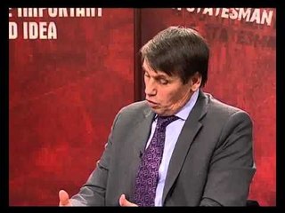 'Ruga Drejt...', debat rreth teksteve shkollore 3