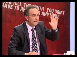 'Ruga Drejt...', debat rreth teksteve shkollore 2