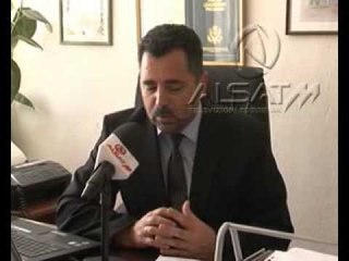 Strugë, shkollat përballen me mungesën e lëndës ngrohëse