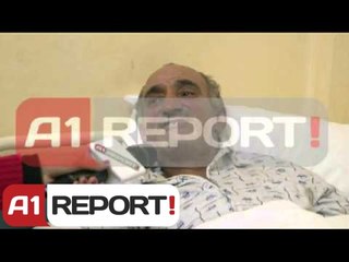 Apeli i Gjrgj Ndrecës për mikun e tij Lirak Bejko