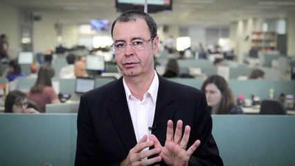 Como aumentar minha inteligência emocional no trabalho?