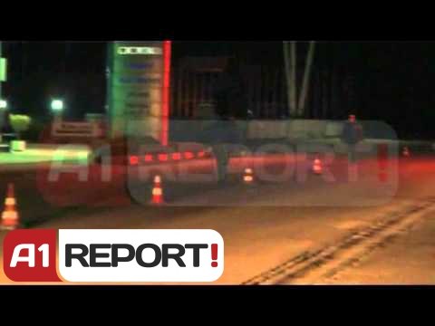 Hakmarrja për vrasjen e 9 vjeçarit, atentat vëllezërve Shkreta