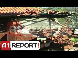 Hakmarrja, atentati i vëllezërve Shkreta, aty ku u vra 9 vjeçari