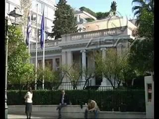 Qeveria pret përgjigje nga Athina për 'Memorandumin'