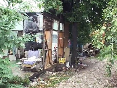 Epidemija žutice u Boru, 21. avgust 2015. (RTV Bor)