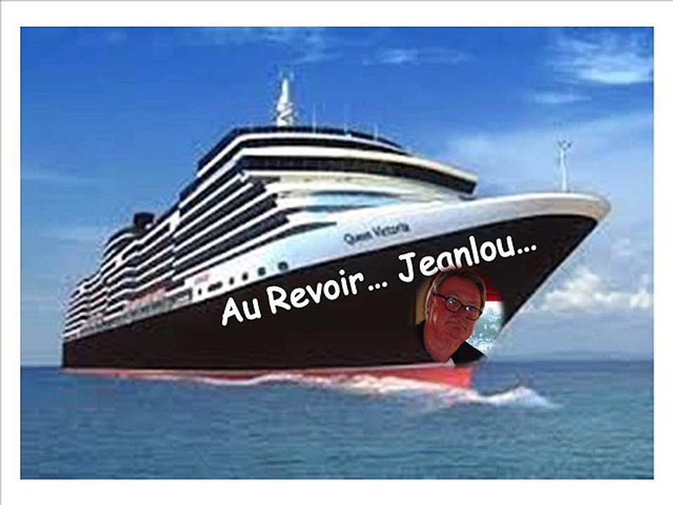 AU_REVOIR_JEANLOU