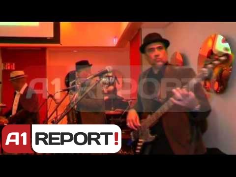 Fitorja e Obamës, festimet ne kryeqytetet kryesore të botës