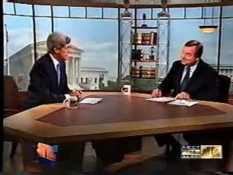 Jesuits/SMOM/Vatican & Black Nobility Part 4