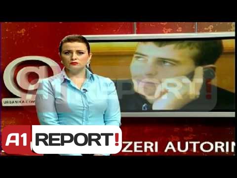 Atentati në Mamurras, arrest me burg taksistit, nxorri në pritë vëllezërit