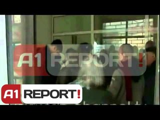 CEZ kërcënon zyrtarisht me largimin nga Shqipëria