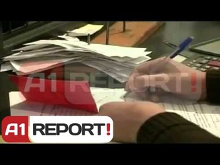 Haxhinasto: Ndërprerjet kolektive të CEZ janë të paligjshme