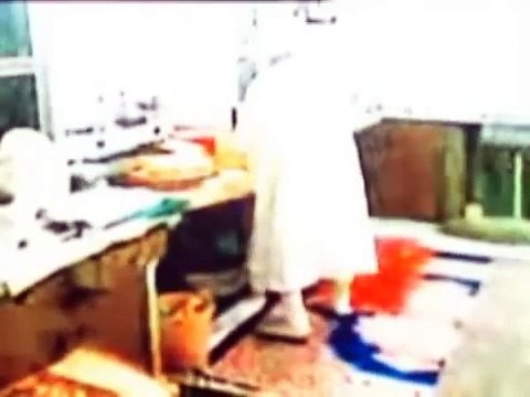 Dhan Dhan Sant Baba Teja Singh Ji Maharaj(Bhora Sahib)Bachan Part.9