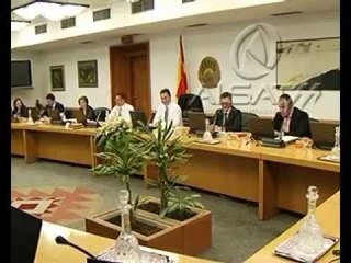 Ministritë e BDI-së, fonde sa vet MPB-ja