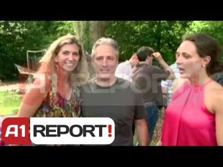 Në skandalin me ish shefin e CIA-s dhe komandanti USA në Kabul