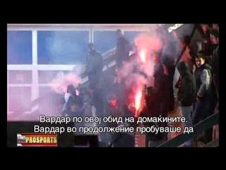 Emisioni 'Pro-Sports' në Alsat-M 12 nëntor 2012 pjesa e tretë