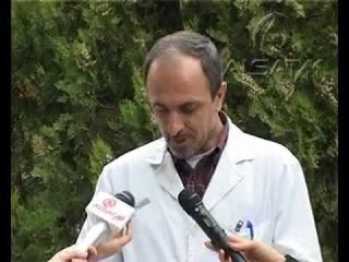 Mjekët në grevë, Todorovi nuk pranon bisedime!