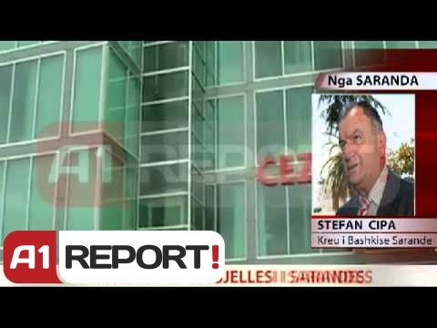 Cipa:Policia rilidhi energjinë për ujin e pijshëm, ujërat e zeza po derdhen në det