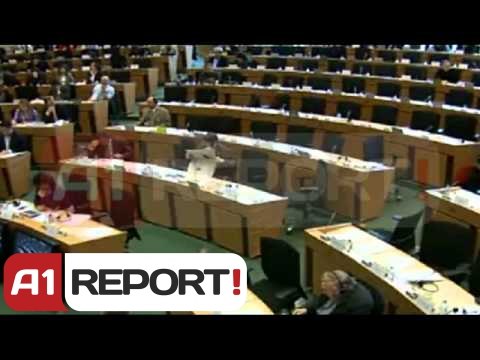 Sot skadon afati, s'ka pakt për 3 pr/ligjet, Rama: Ulemi për Fierin