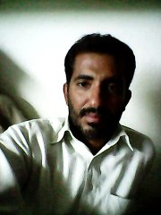 jashan-e-azadi ka pegam