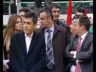 100 vjetori i pavarësisë - 'Flamur për çdo shtëpi'