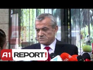 Kryeprokurori,PD- LSI:Mandati mbaron në nëntor,PS-FRD: Maj