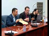 'Branitellat', dyluftim mes VMRO-së dhe BDI-së