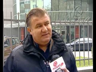 Bujqësi, edhe dy ditë kushte të mira për mbjellje