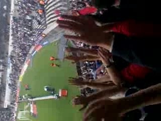 bordeaux-psg 2006/2007