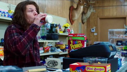 AMERICAN ULTRA - Bande-annonce VF