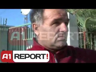 Shirat në Vlorë, nën ujë disa zona të qytetit, përmbyten banesat