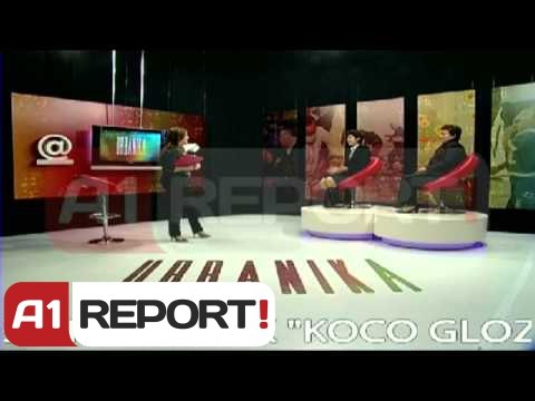 Bebet e para të 100 vjetorit të Pavarësisë, apeli për ndihmë për 3- njaket