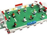 Get Lego Soccer #3420 Product images