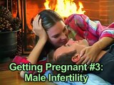 Male Infertility  - Infertility Treatment, Manila, Philippines, Asia and the Pacific