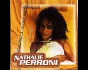 Nathalie Perroni - Koté ou yé