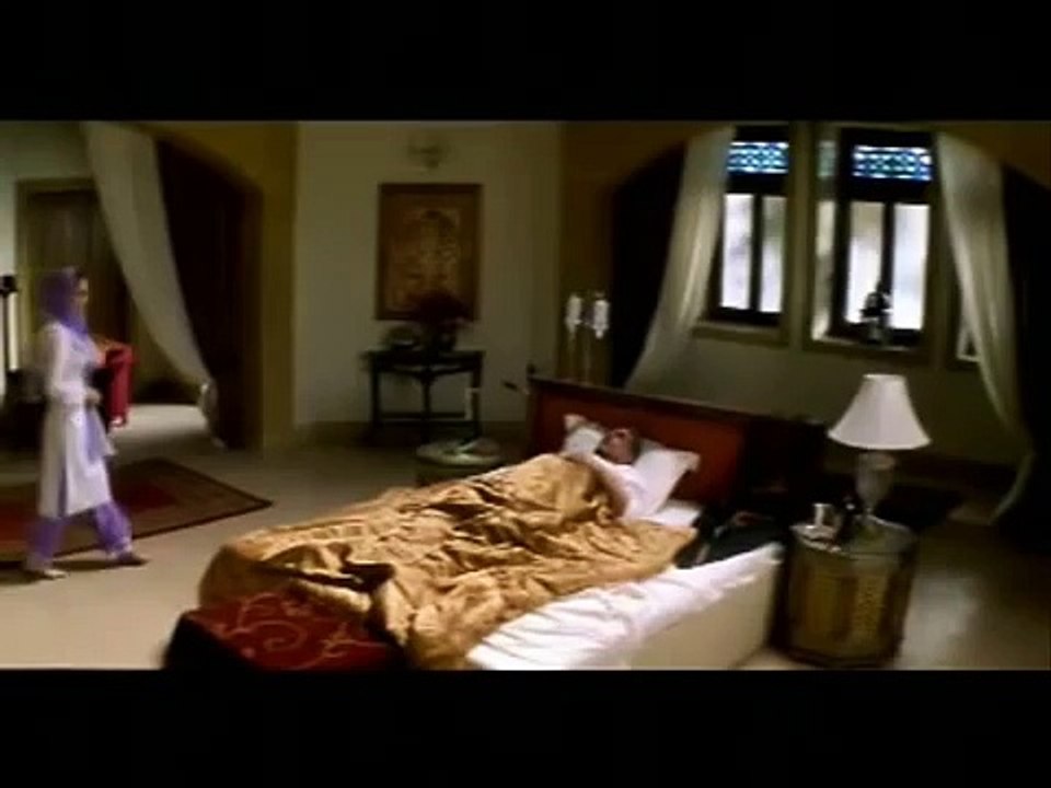 almw7b .ابحث عنها ملحم بركات