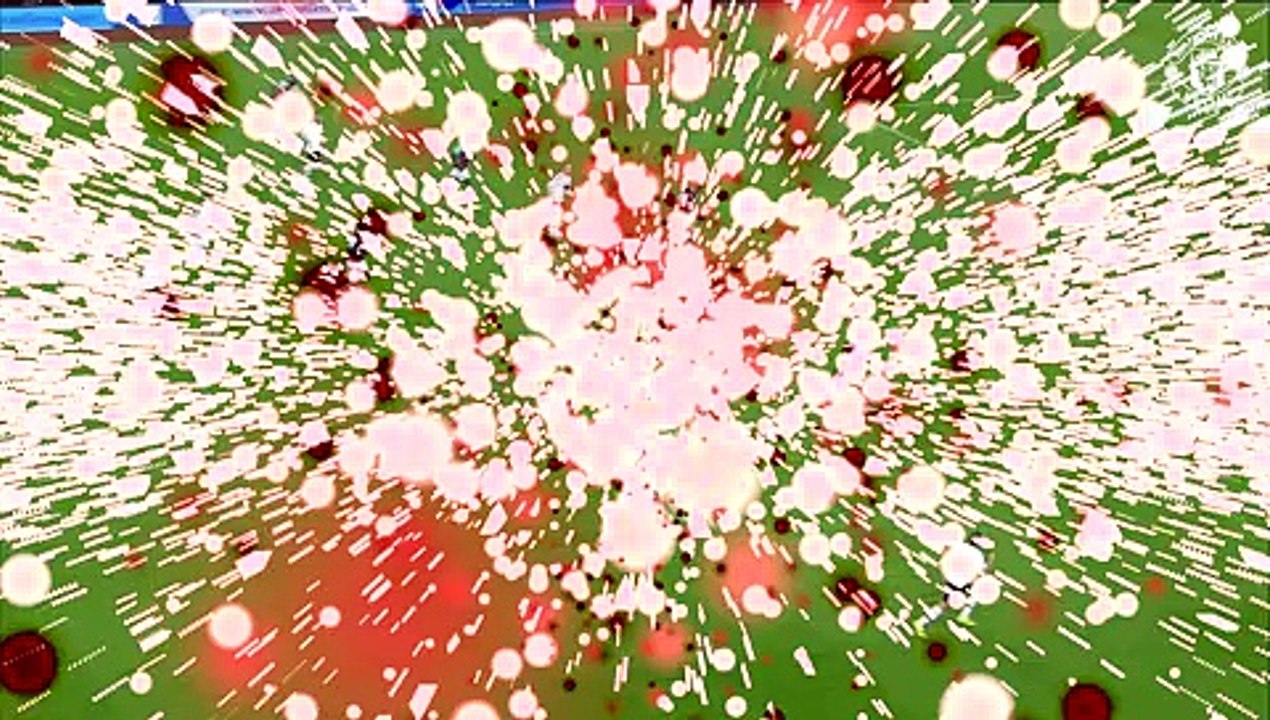 video_mufc_20150819_trickbox
